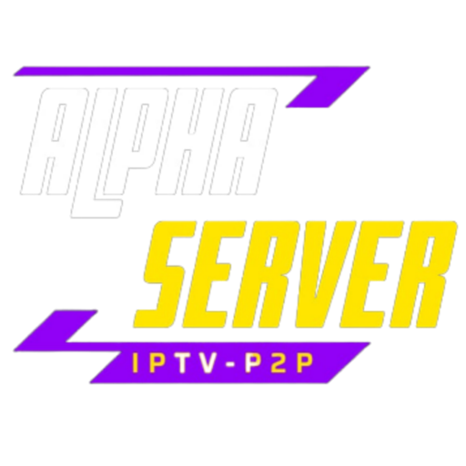 Alpha Server